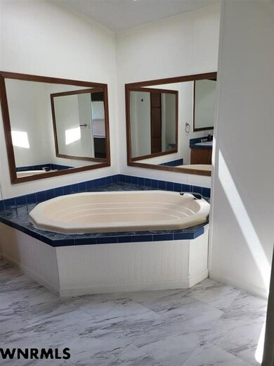 2307 W 42nd St unit 2307 W. 42nd Street, Scottsbluff, NE 69361 - photo 2