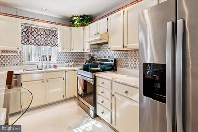 3115 Ripple Rd, Windsor Mill, MD 21244 - photo 6