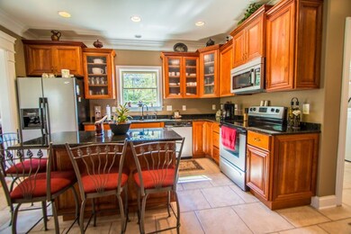 365 Winding Ridge-6