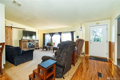 2146 Jackson Hwy, Chehalis, WA 98532 - photo 3