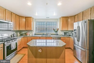 4800 Coyle Rd unit 204, Owings Mills, MD 21117 - photo 3