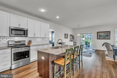 525 Contemplation Way, Middletown, DE 19709 - photo 5