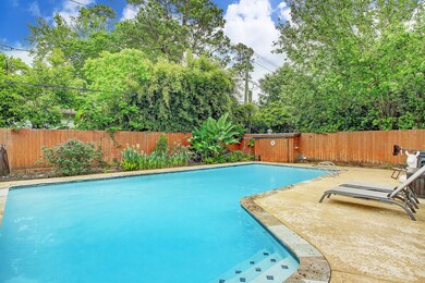 7814 Edgeway Dr, Houston, TX 77055 - photo 3