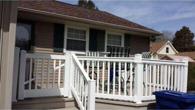 1090 Fries Mill Rd, Franklinville, NJ 08322 - photo 6