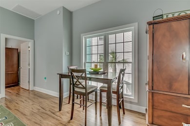 41 Fish Shack Aly, Murrells Inlet, SC 29576 - photo 6