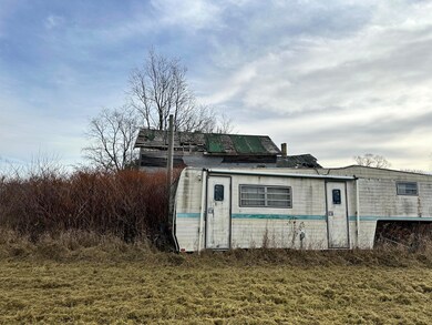 23169 1 Mile Rd, Reed City, MI 49677 - photo 5