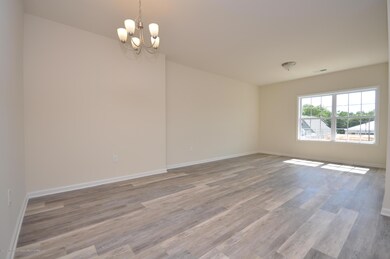 2 Hennessey Blvd unit 201, Atlantic Highlands, NJ 07716 - photo 5