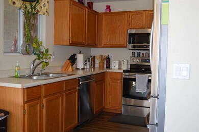 AM-kitchen
