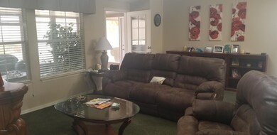 20190327_110634