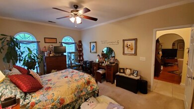 1903 N Summit Dr, Dalton, GA 30721 - photo 6