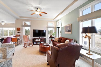 10117 Texas Ln, Crown Point, IN 46307 - photo 4