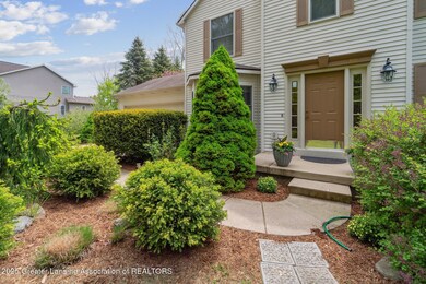 3883-Sandhill-Rd-Lansing-MI-48911-Window