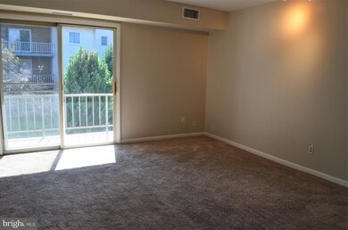 7 Rockford Rd unit D22, Wilmington, DE 19806 - photo 4