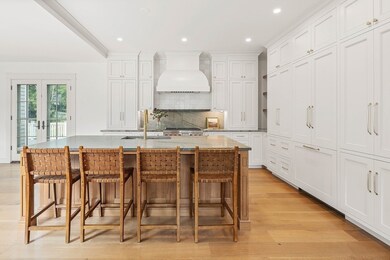 3 Home Meadows Ln, Hingham, MA 02043 - photo 2