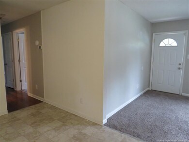 7574 Jennings Ln, Fayetteville, NC 28303 - photo 5