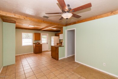 526 Sapelo Rd, Jacksonville, FL 32216 - photo 6