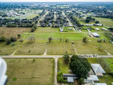 900 Guilbeau Rd unit D, Lafayette, LA 70506 - photo 3