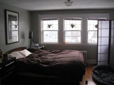 7 Tyndale St unit 2, Roslindale, MA 02131 - photo 4