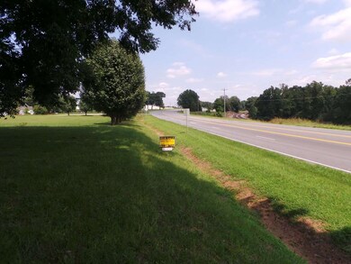 2518 Old Georgia Hwy, Gaffney, SC 29340 - photo 5