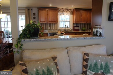 24039 Chestertown Rd, Chestertown, MD 21620 - photo 3