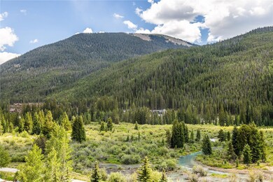 75 Hunki Dori Ct unit E401, Dillon, CO 80435 - photo 4