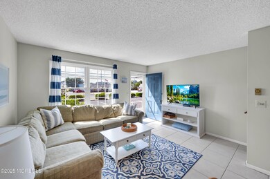 3100 Route 35 N unit 6, Lavallette, NJ 08735 - photo 2