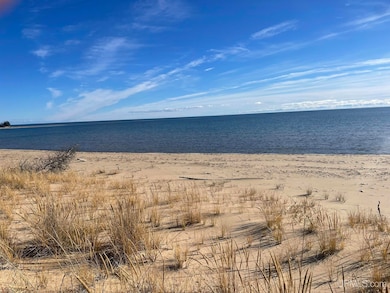 TBD Hemlock View Trail, Thompson Township, MI 49854 - photo 2