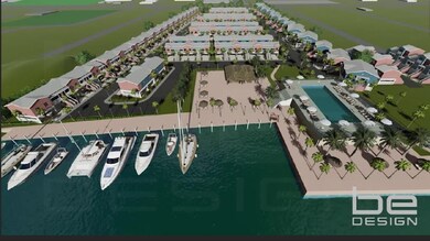 Pre Construction Design