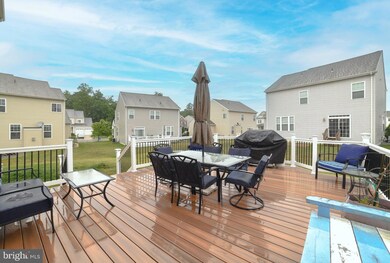 23012 Wapiti Way, California, MD 20619 - photo 5