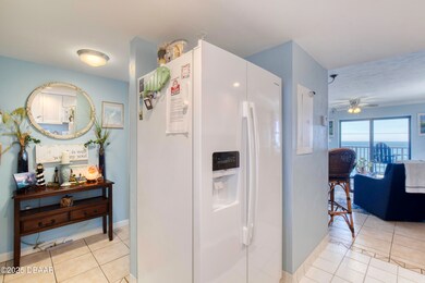2390OceanShoreBlvd_501-20