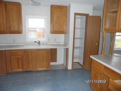 530 Krotzer Ave, Luckey, OH 43443 - photo 7