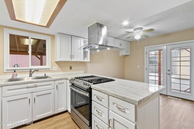 print_quality-06_3607_Aldren_Cir