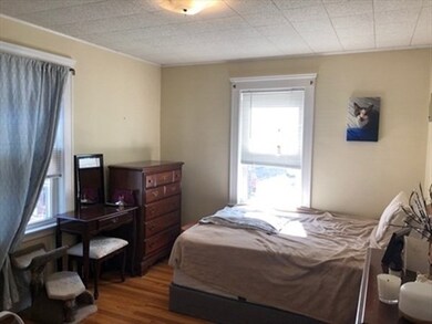 56 Unity Ave unit 56, Belmont, MA 02478 - photo 7