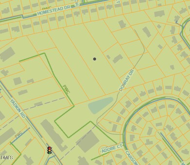 6_photo--donray-drive