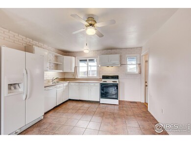 3970 Jackson Way, Thornton, CO 80233 - photo 4