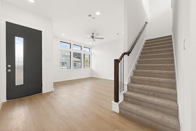 3322 City Heart Ave, Richmond, TX 77406 - photo 7