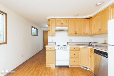 Kitchen_KI_14-SMALL