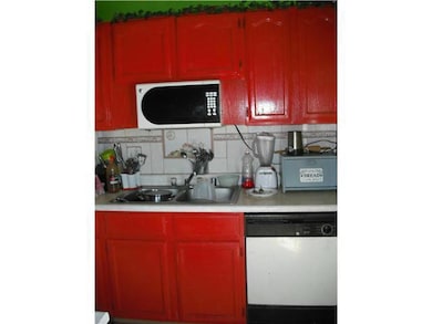 509 Velia Ct, Horizon City, TX 79928 - photo 4