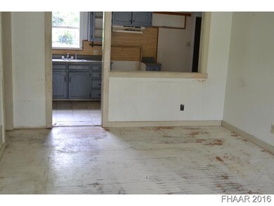 1104 S 19th St, Copperas Cove, TX 76522 - photo 5