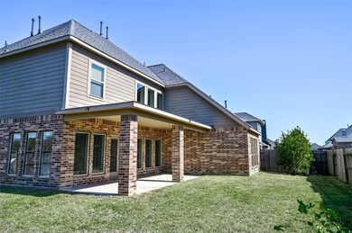 29327 Buffalograss Ct, Katy, TX 77494 - photo 4