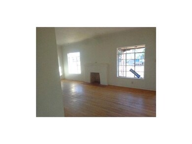 25 Half Moon Dr, El Paso, TX 79915 - photo 4