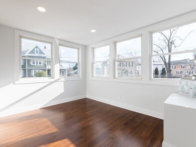 98 Weston St, Waltham, MA 02453 - photo 6