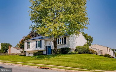 4802 Beaconsfield Dr, Nottingham, MD 21236 - photo 3