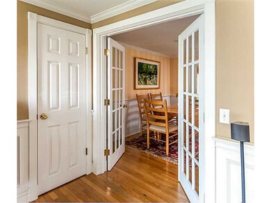 24 Deerfield Dr, Warwick, RI 02886 - photo 4