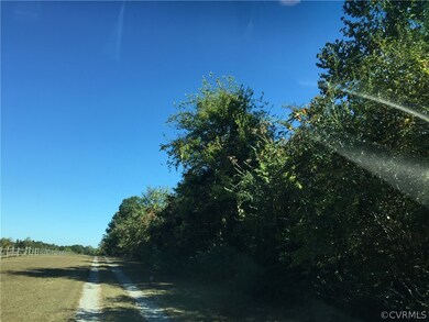 0 Ruther Glen Rd unit 1934026, Caroline, VA 22546 - photo 4