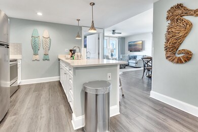 9500 Grand Sandestin Blvd unit 2600, Miramar Beach, FL 32550 - photo 7