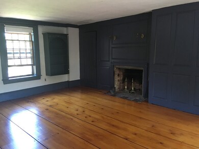 28 Winter St, Newburyport, MA 01950 - photo 5