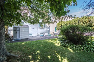 596 Rathbun Avenue-2