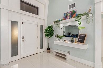 12528 N 78th St, Scottsdale, AZ 85260 - photo 7