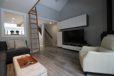 21 Tripyramid Way unit 22, Waterville Valley, NH 03215 - photo 6